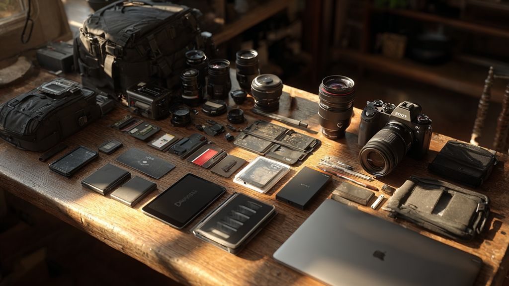 Quels recours en cas de saisie de matériel informatique lors d’une visite domiciliaire fiscale 