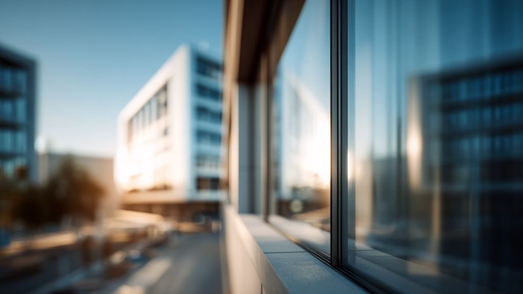 Quels recours en cas de désaccord avec l’administration lors d’un contrôle sur place