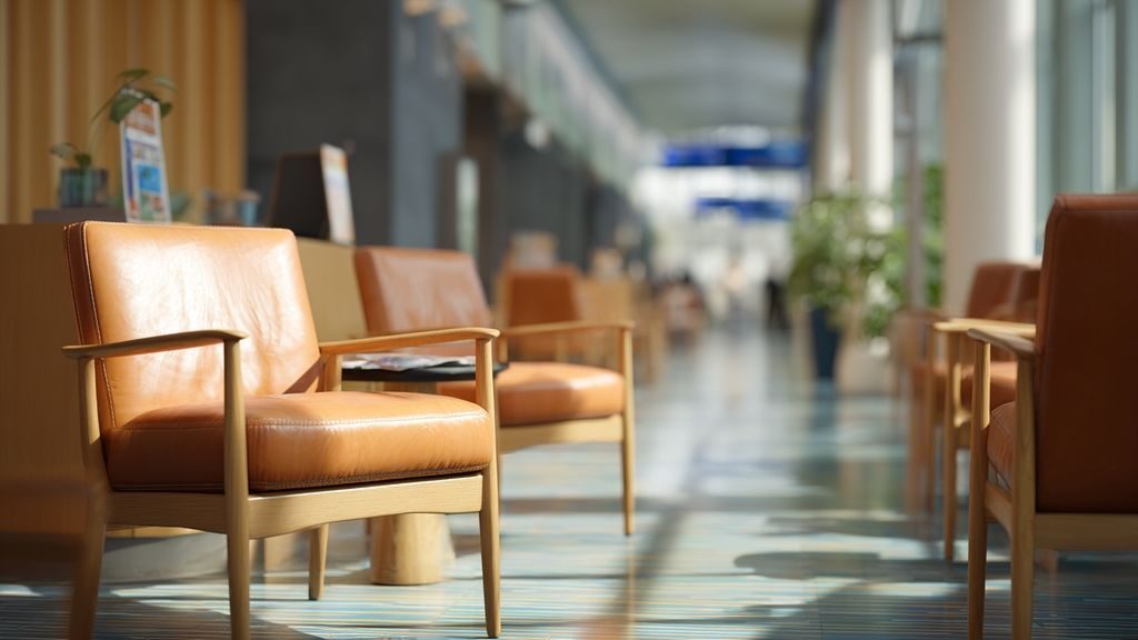 Quels recours existent en cas de rejet de la réclamation ?