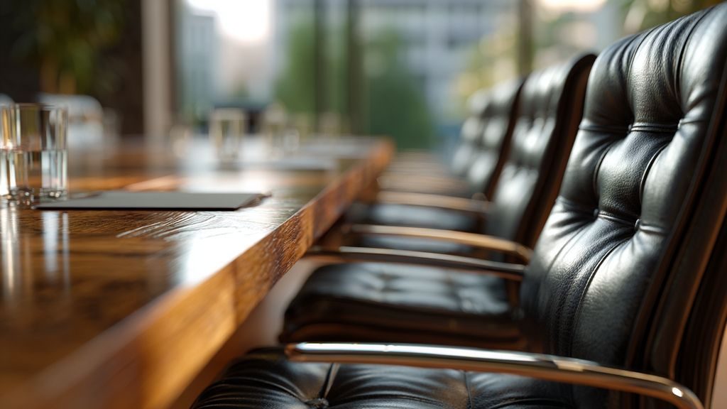 Quels réflexes adopter face à un soupçon de fausse facture