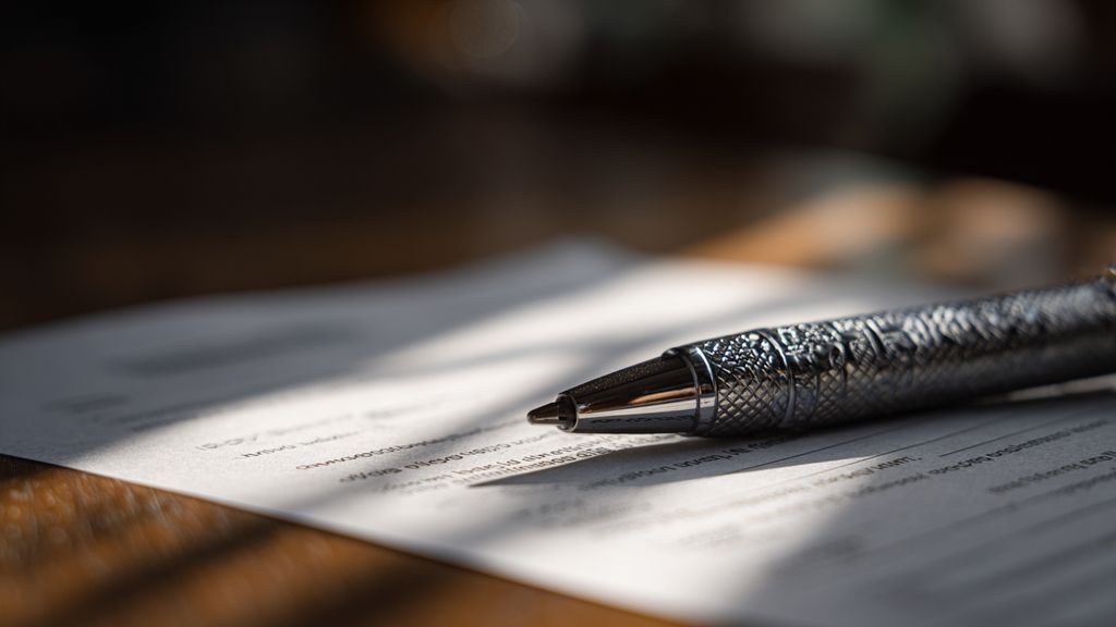 Quels réflexes adopter face à un avis de mise en recouvrement contesté