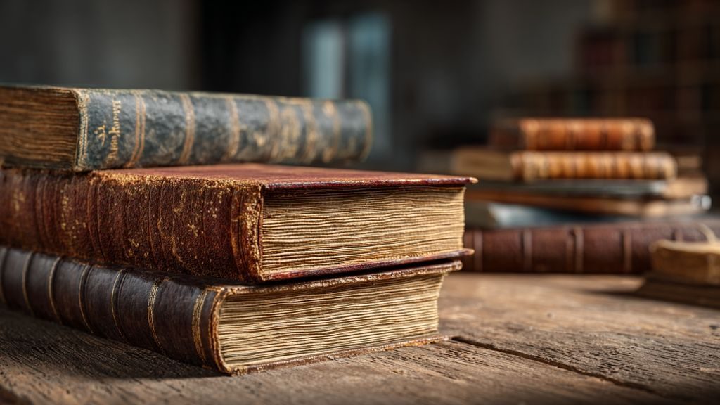 Quels réflexes adopter face à un contrôle fiscal lié à un oubli d’héritage