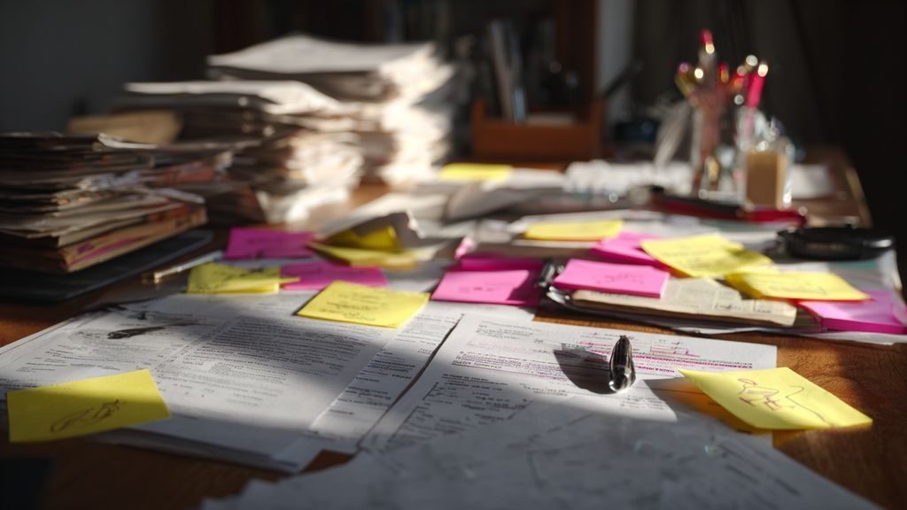 Quels risques en cas d’anomalies ou d’erreurs lors du contrôle fiscal ?