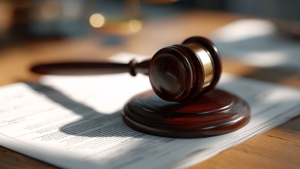 Quels risques en cas de refus de signer le procès-verbal de fin de contrôle fiscal