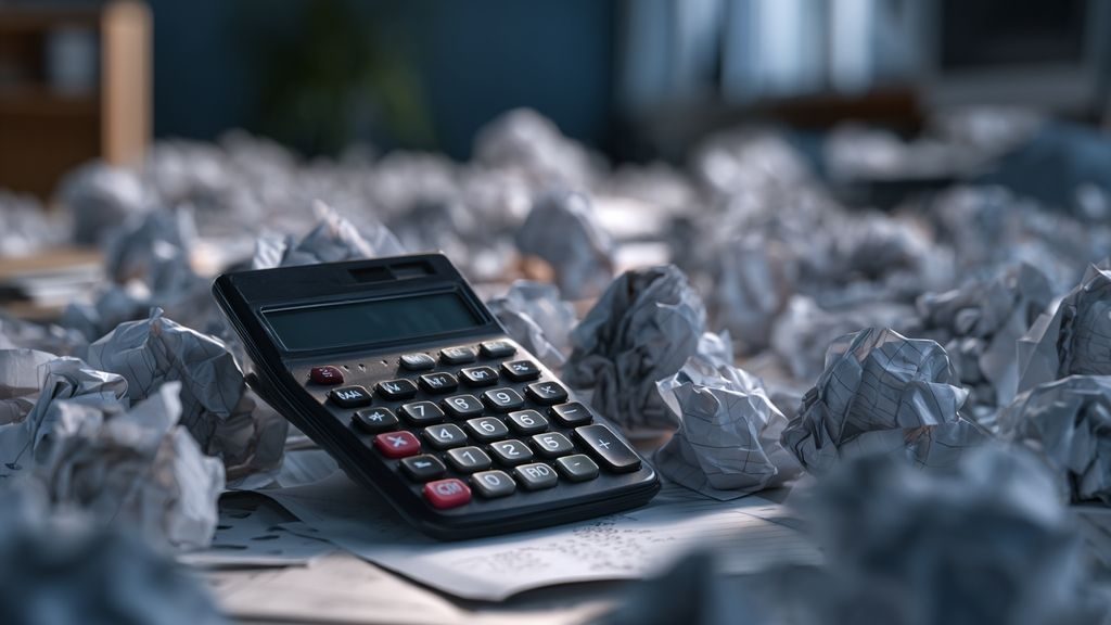 Quels risques en cas de régularisation tardive ou incomplète