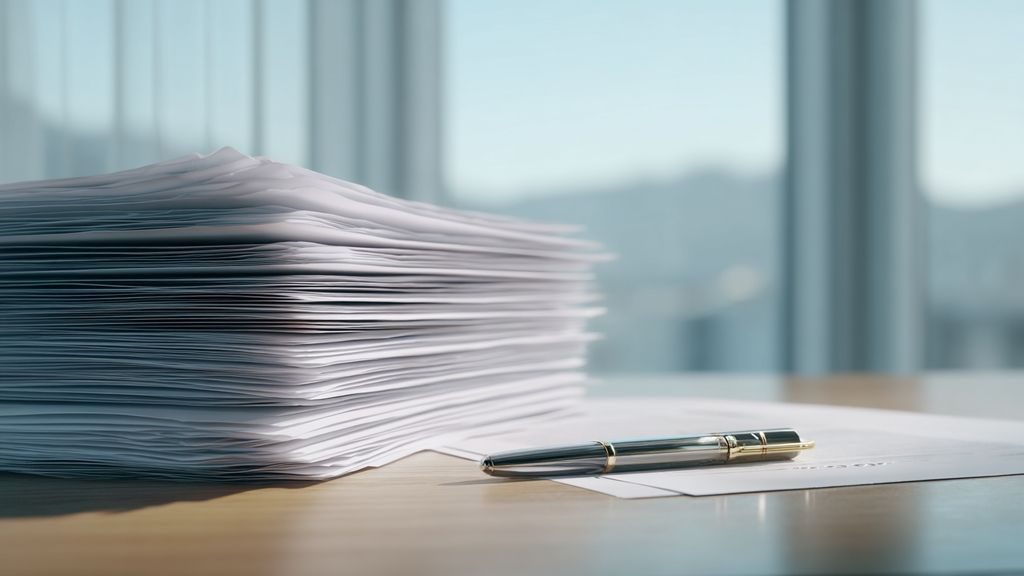 Quels risques en cas d’opposition ou de refus lors d’un contrôle inopiné