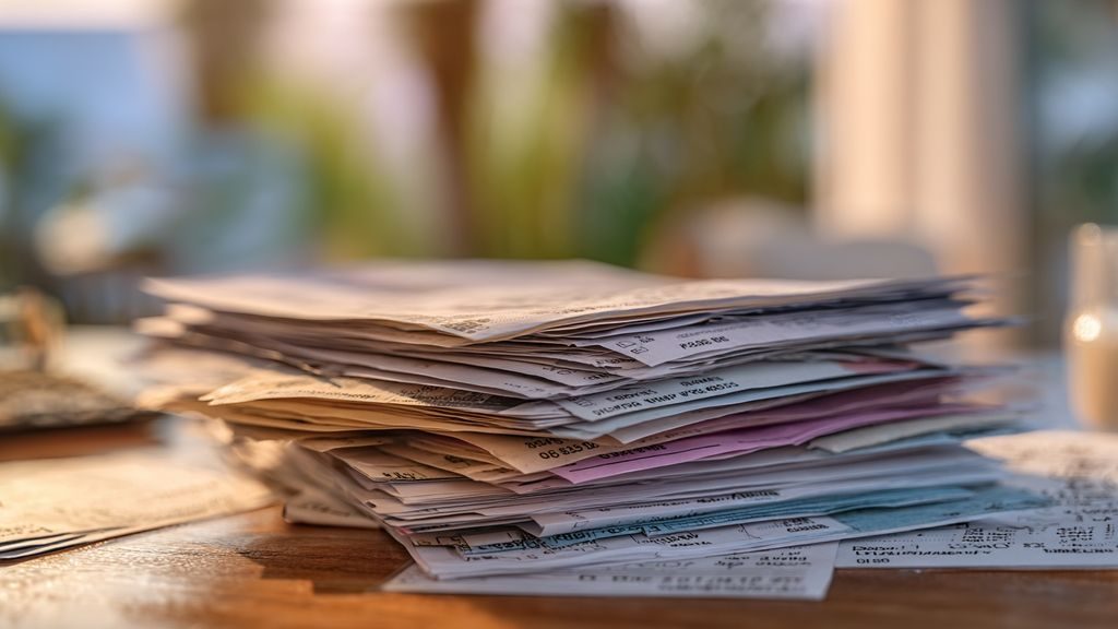 Quels risques encourus en cas de contrôle fiscal déclenché par Bercy