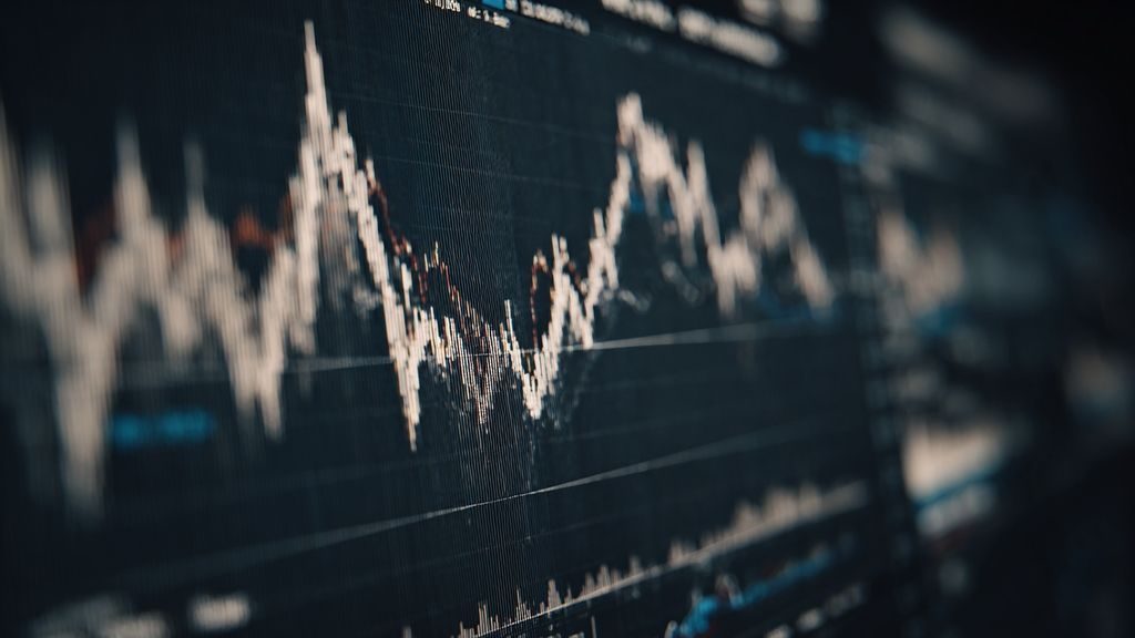 Quels signaux déclenchent un contrôle fiscal sur les cryptomonnaies