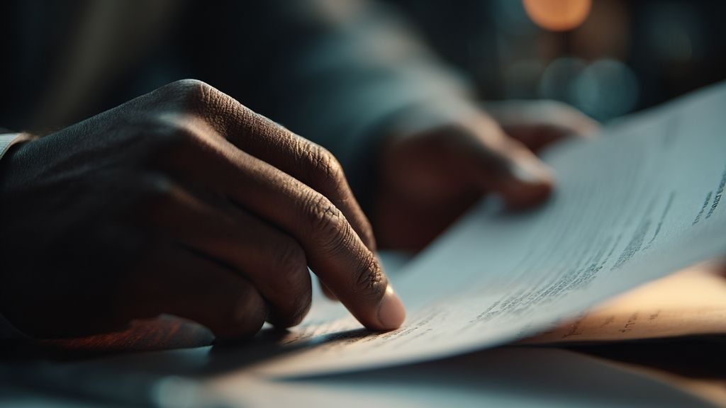 Quels sont les avantages d’un avocat fiscaliste lors d’une contestation de saisie