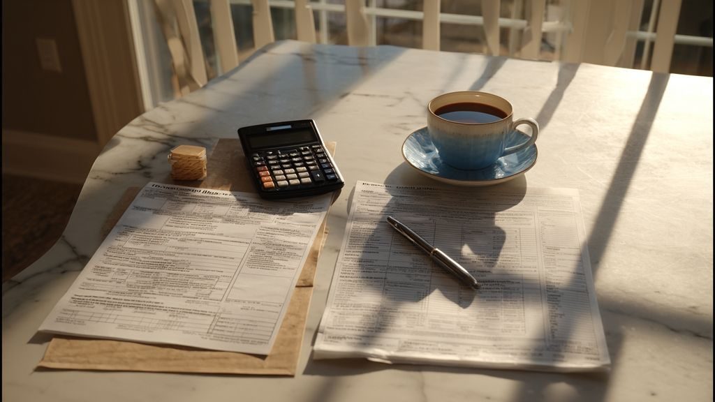 Quels sont les avantages et limites des différentes stratégies de recours fiscal