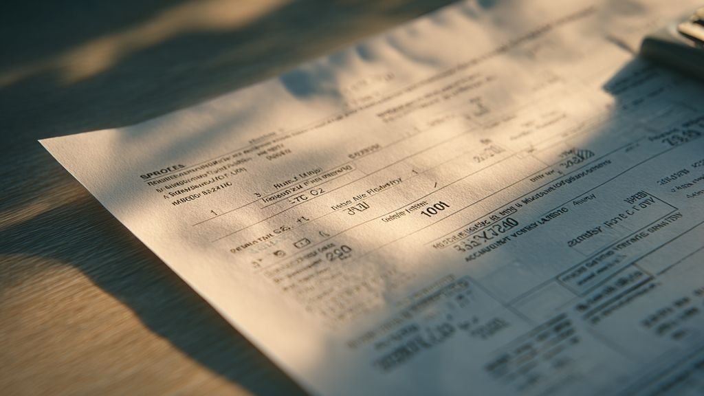 Quels sont les cas exceptionnels de redressement après clôture d’un compte bancaire