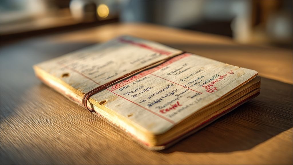 Quels sont les délais à surveiller et comment jouent-ils sur la négociation