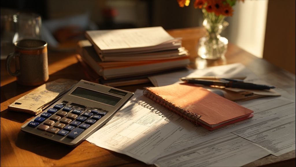 Quels sont les délais à connaître pour agir efficacement face à un redressement fiscal