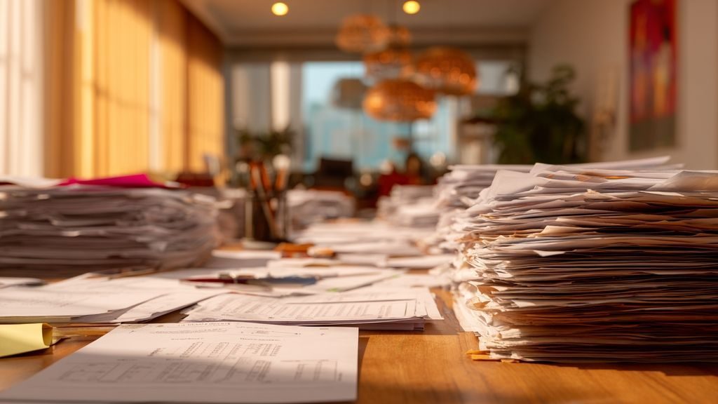 Quels sont les délais de prescription et comment anticiper les risques de redressement