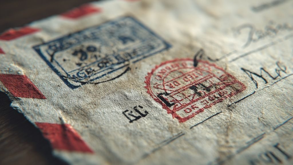 Quels sont les délais de réponse spécifiques lors d’un contrôle fiscal ou d’une demande de l’administration