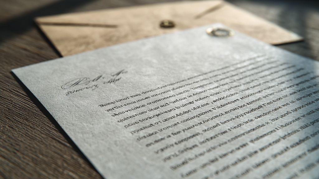 Quels sont les délais et quelles conséquences en cas de non-réponse ou de réponse incomplète