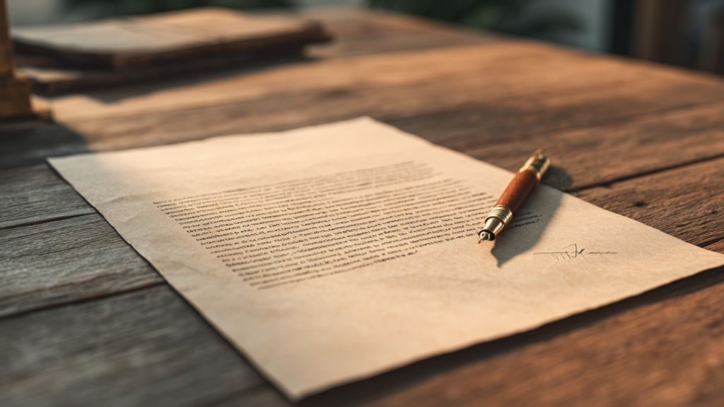 Quels sont les délais et les procédures de contrôle en matière de succession