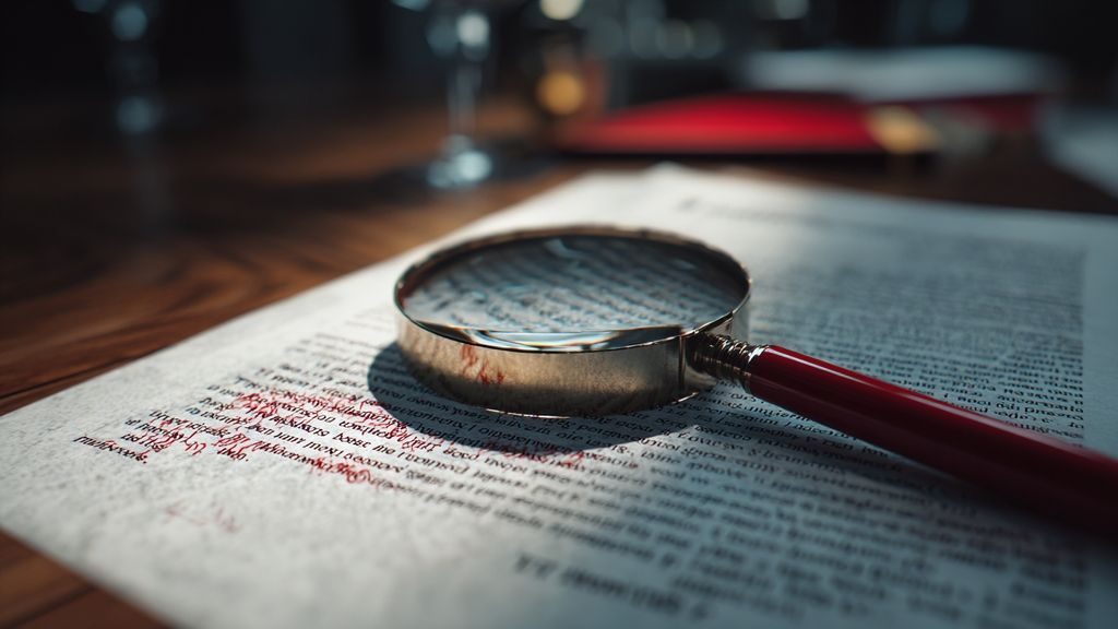 Quels sont les délais et procédures à respecter en cas de contrôle fiscal