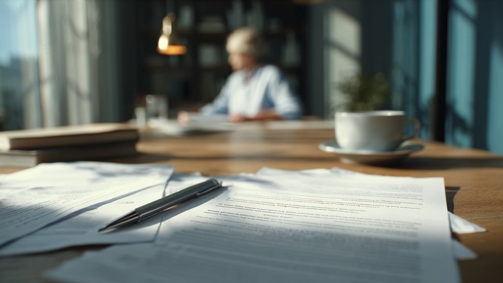 Quels sont les délais et risques à connaître lors d’un contrôle fiscal IS
