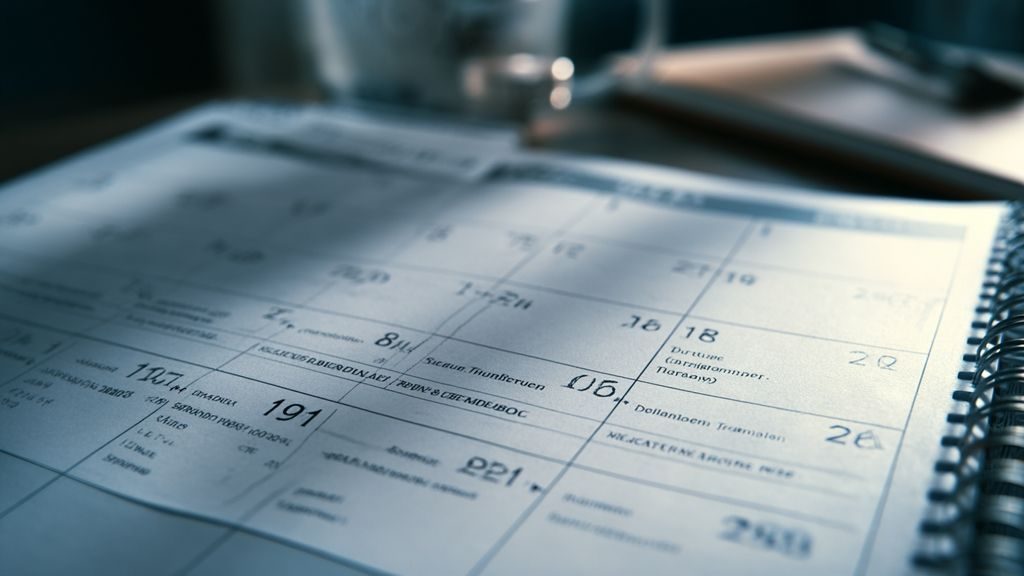 Quels sont les délais spécifiques à connaître en cas de contestation ou de prorogation de la réponse à une proposition de rectification fiscale