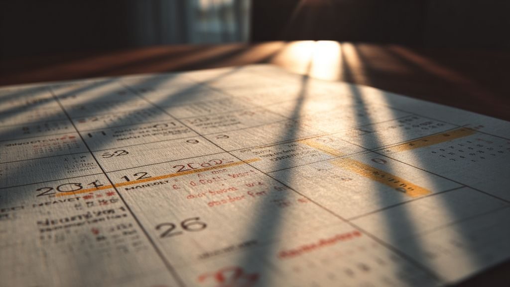 Quels sont les droits essentiels du contribuable lors d’un contrôle fiscal