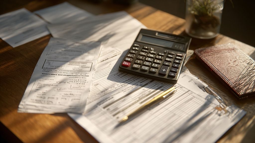 Quels sont les droits et obligations du contribuable lors d’un examen de situation fiscale personnelle