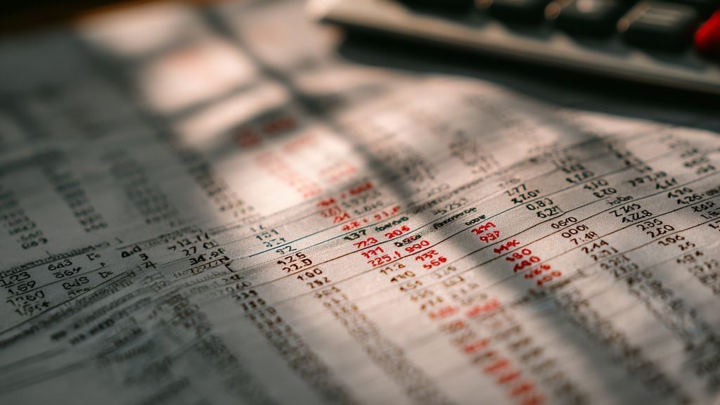 Quels sont les impacts sur la valeur et la fiscalité lors de la cession d’un bien corrigé