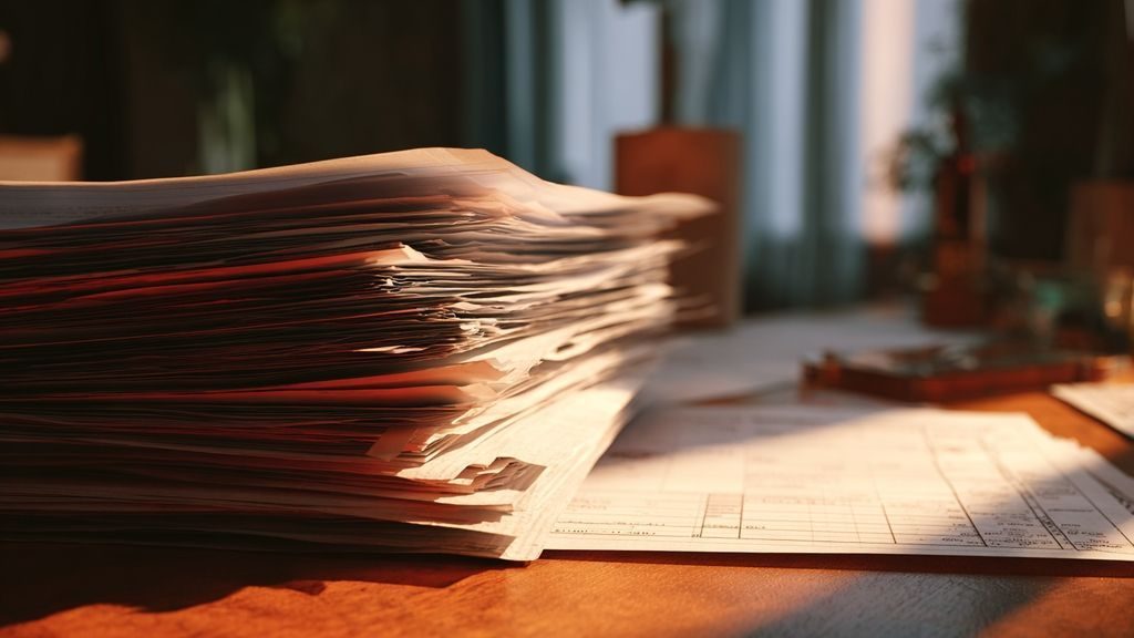 Quels sont les motifs les plus fréquents d’un contrôle fiscal sur une société en sommeil