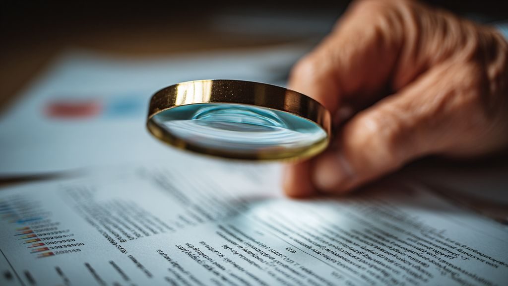 Quels sont les moyens d’action du fisc et des organismes sociaux ?