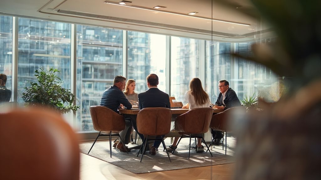 Quels sont les nouveaux outils et perspectives pour la médiation fiscale numérique européenne