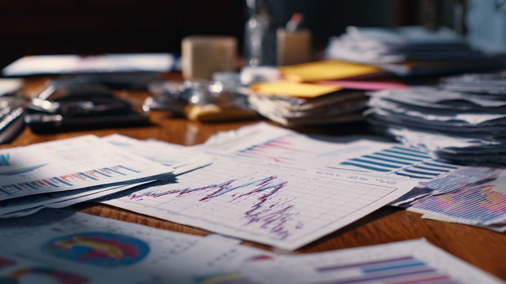 Quels sont les outils de contrôle de l’administration fiscale sur les opérations crypto