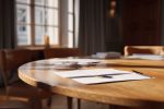 Quels sont les pouvoirs du conciliateur fiscal départemental ?