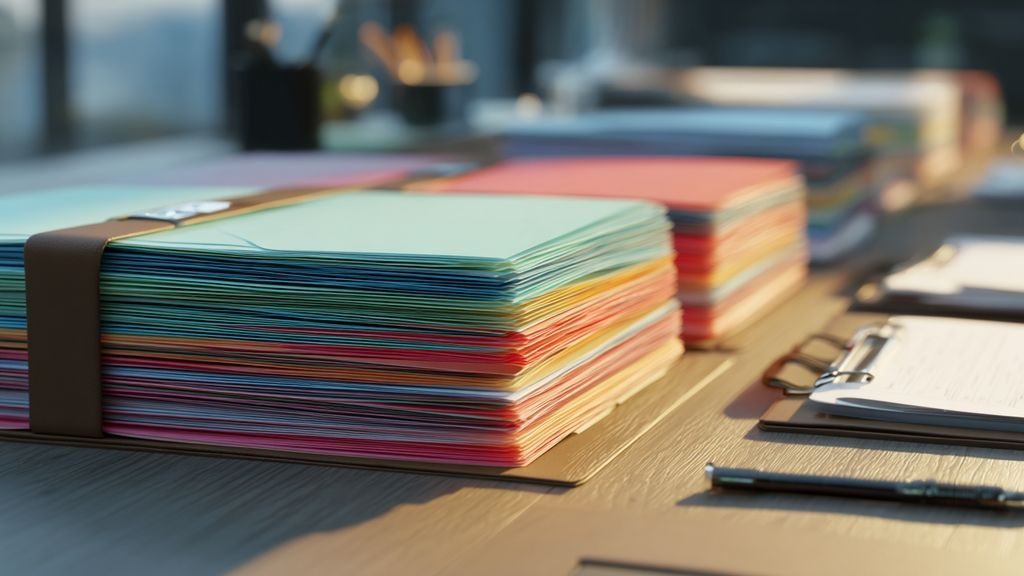 Quels sont les principaux risques et motifs de déclenchement d’un contrôle ?