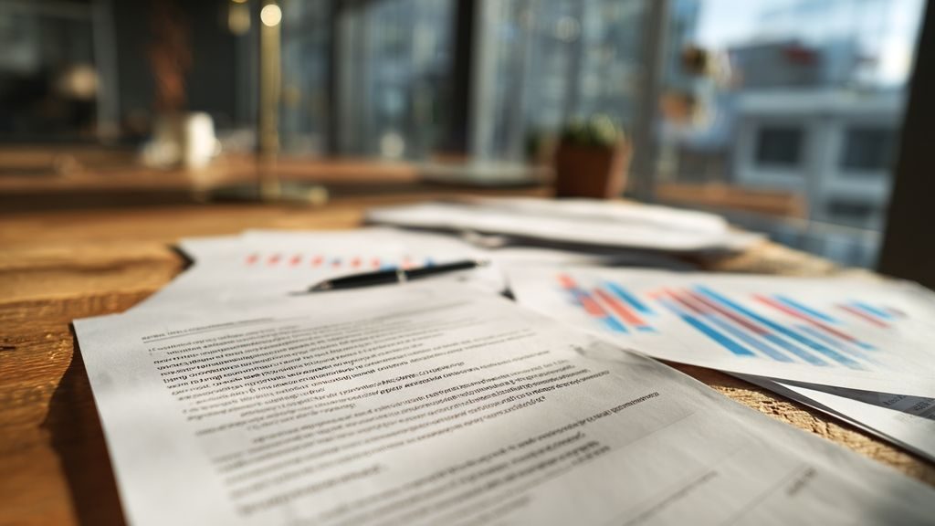 Quels sont les produits et services de l’avocat fiscaliste pour protéger votre patrimoine numérique