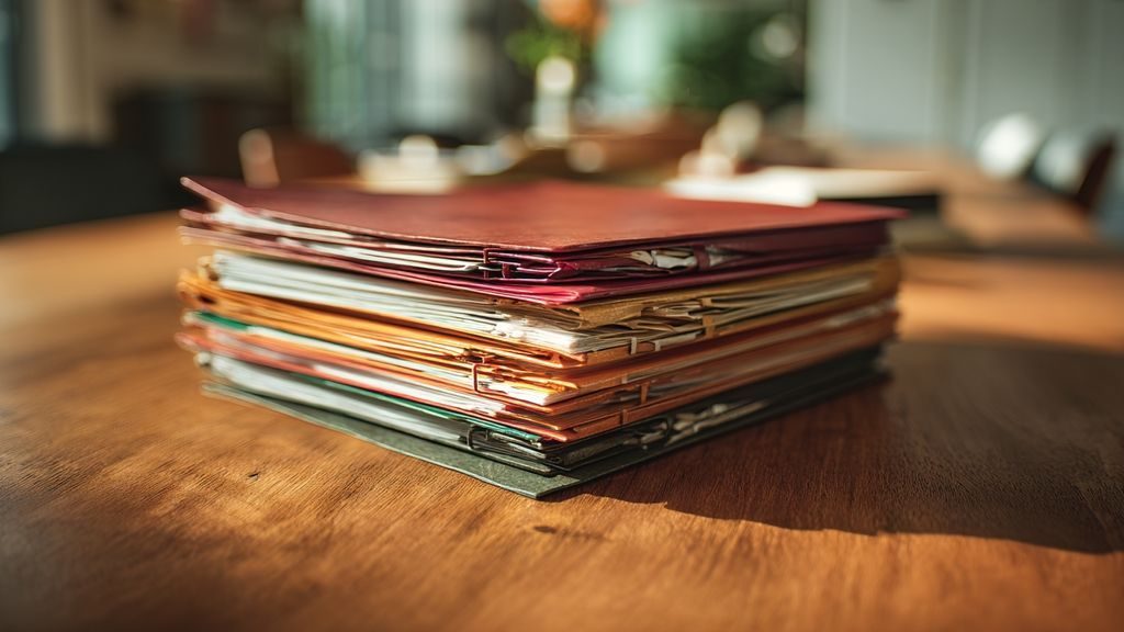 Quels sont les recours disponibles pour contester un contrôle fiscal jugé abusif