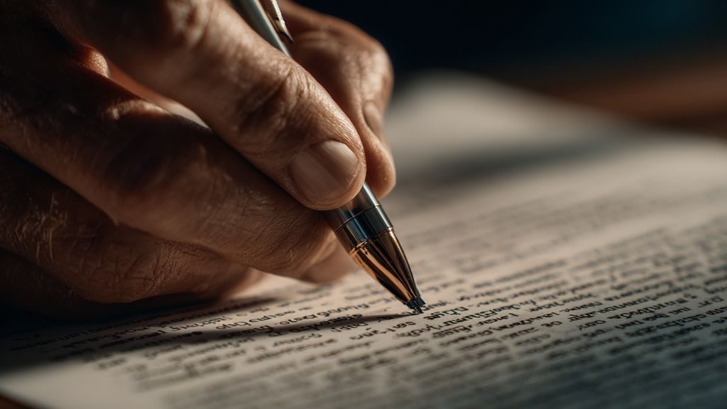 Quels sont les recours possibles en cas de redressement fiscal lié à un compte étranger