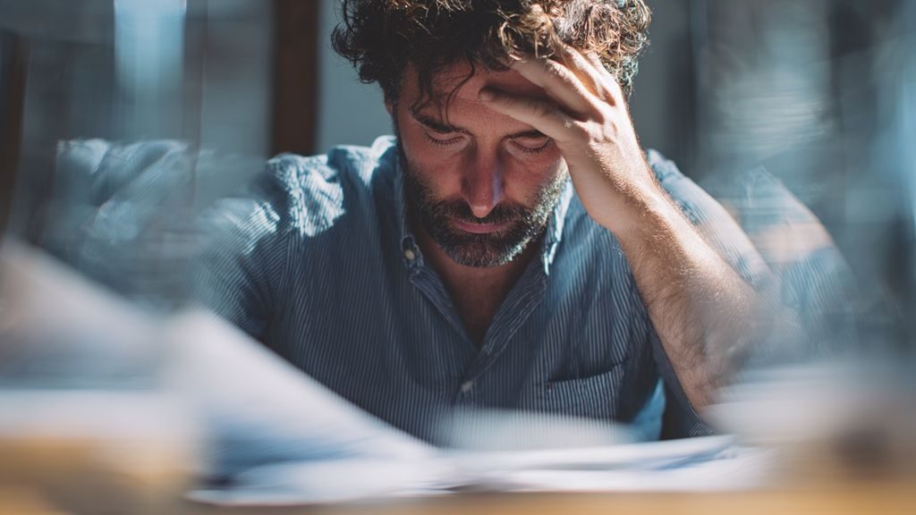 Quels sont les risques à contester un redressement fiscal sans avocat ?