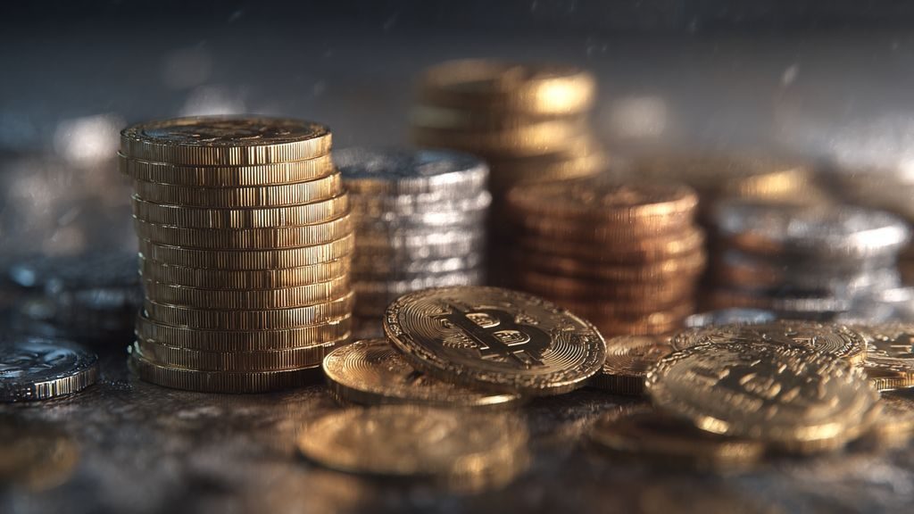 Quels sont les risques concrets en cas d’omission ou de retard de déclaration