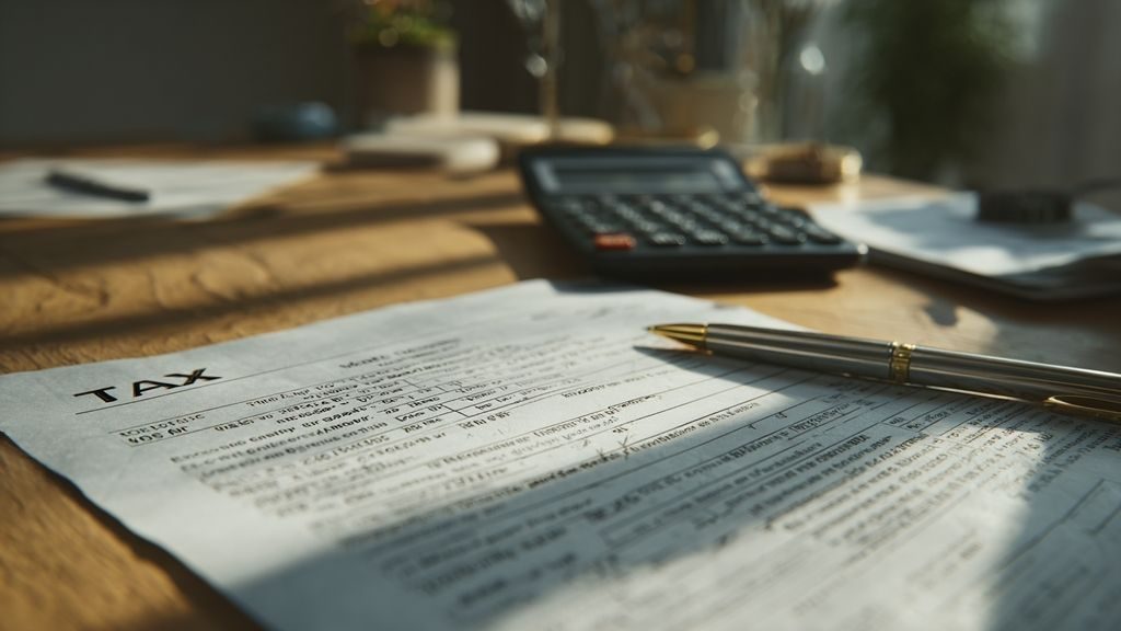 Quels sont les risques concrets en cas de non-respect d’un avis de vérification