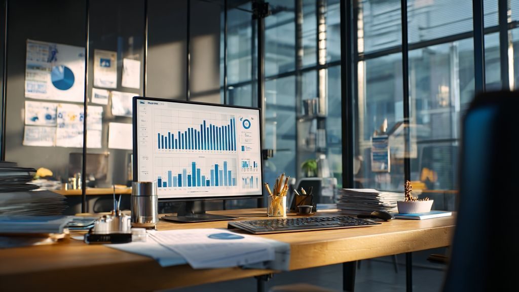 Quels sont les risques de redressement en cas d’erreur de calcul sur les provisions