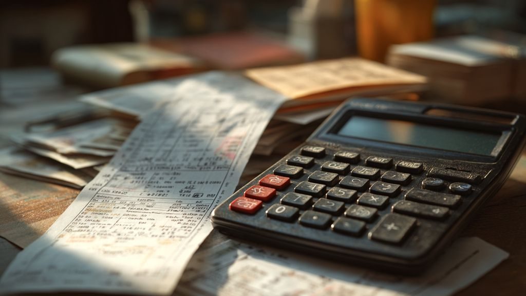 Quels sont les risques de redressement en cas d’erreur sur le régime de TVA