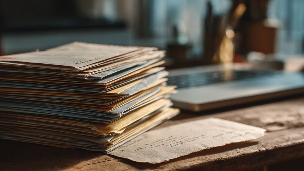 Quels sont les risques d’une rédaction sans accompagnement professionnel ?