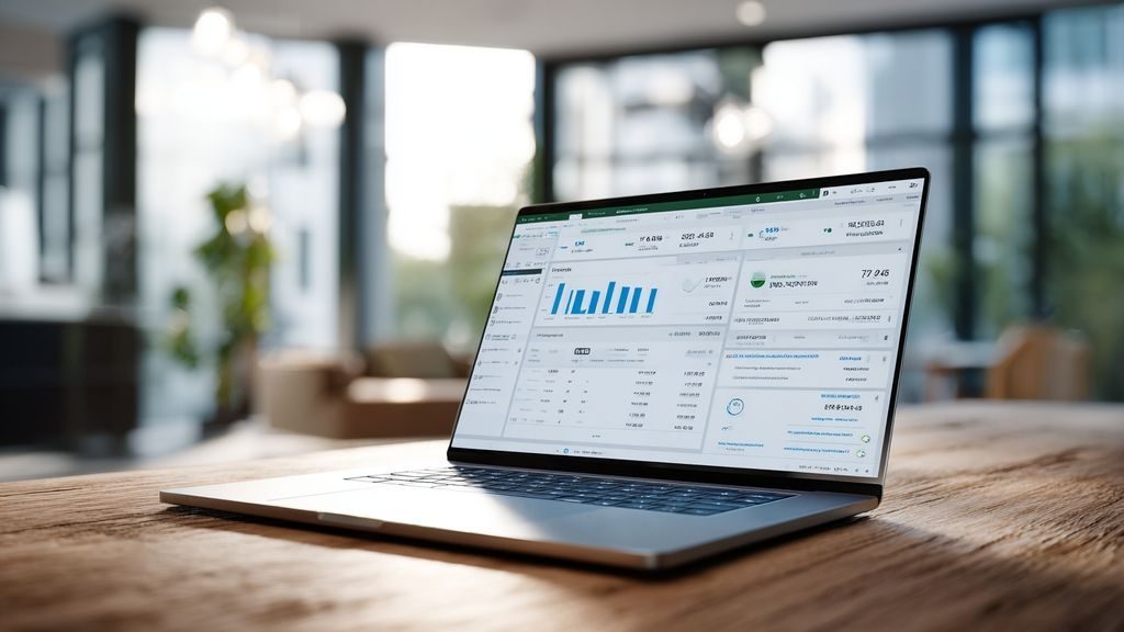 Quels sont les risques en cas d’absence de justification sur les virements entre comptes personnels