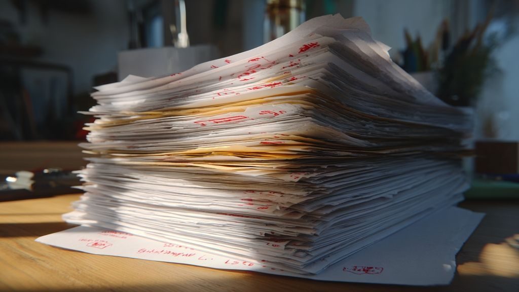 Quels sont les risques encourus en cas de paiement en espèces non justifié