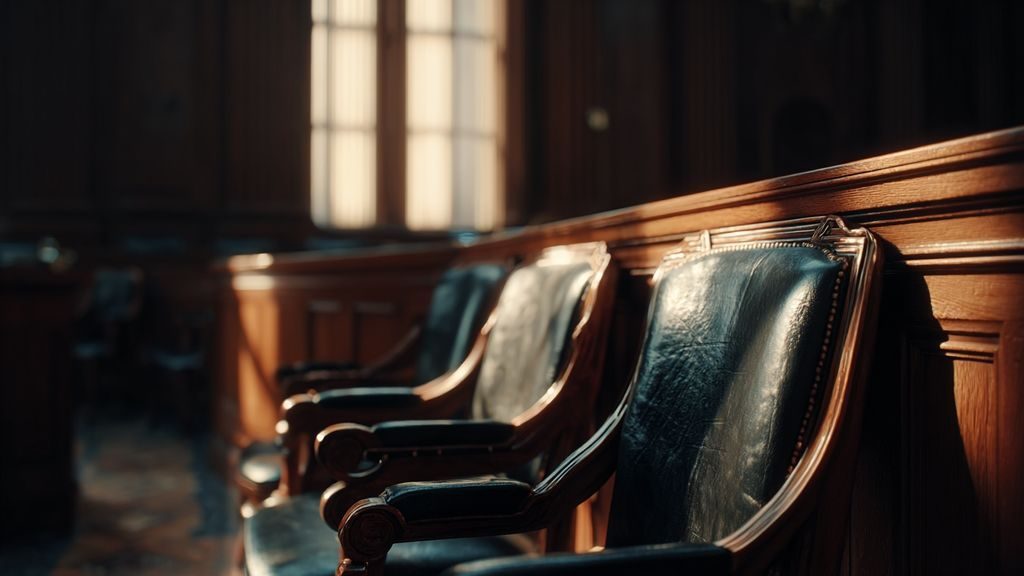 Quels sont les risques encourus sans accompagnement d’un avocat fiscaliste devant le tribunal administratif