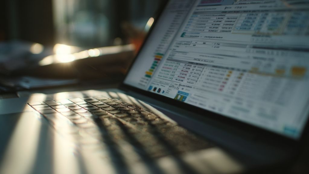 Quels sont les risques et conséquences d’un contrôle de comptabilité pour l’entreprise