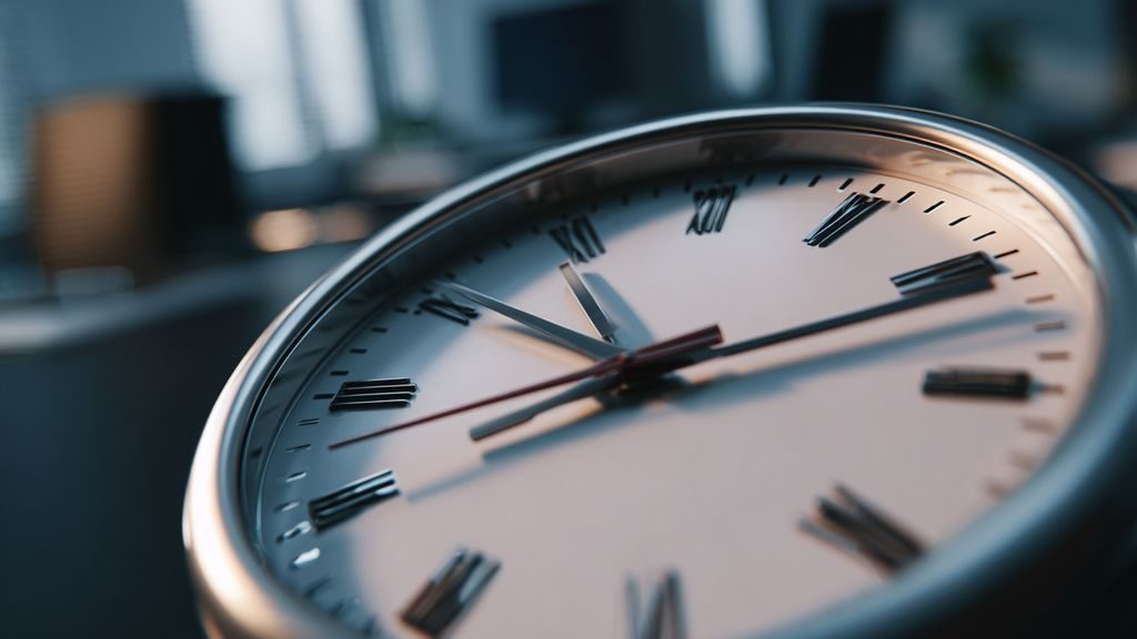 Quels sont les risques et sanctions en cas d’erreurs ou d’omissions lors de ces procédures