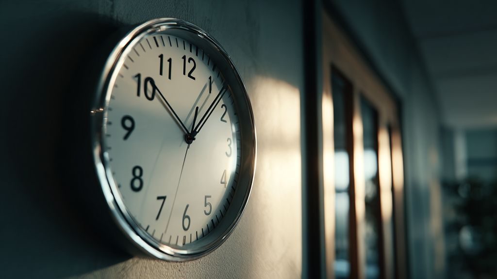 Quels sont les risques pénaux et fiscaux en cas de compte courant débiteur non régularisé