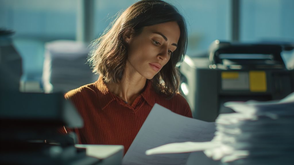 Quels sont les signaux d’alerte et les étapes à suivre en cas de suspicion de fournisseur fictif