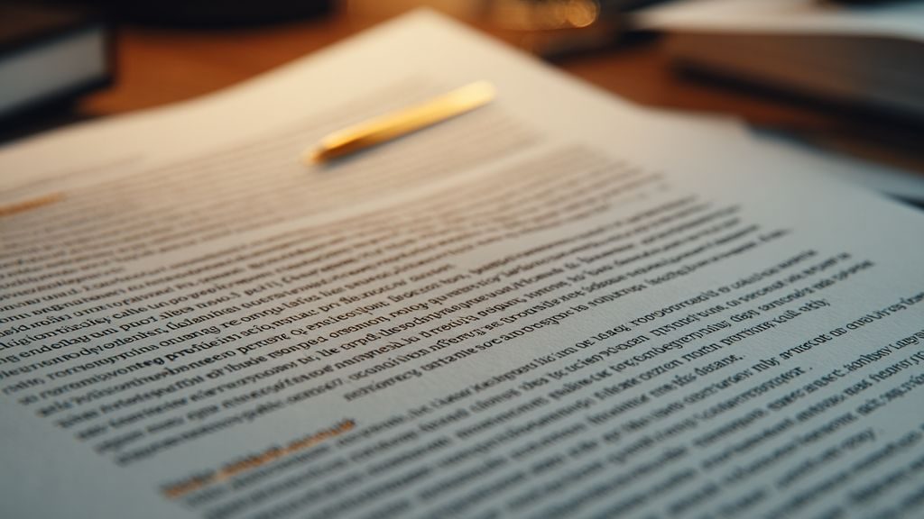 Quels types de contrôles peuvent être concernés par le renouvellement